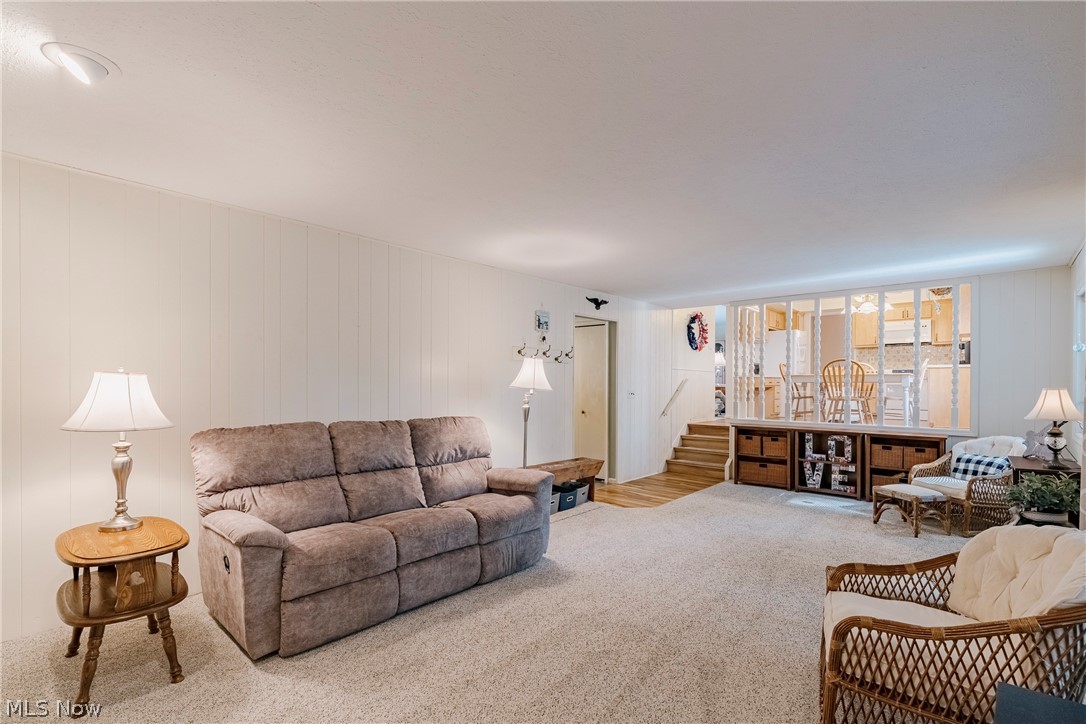 Cheswick - Residential