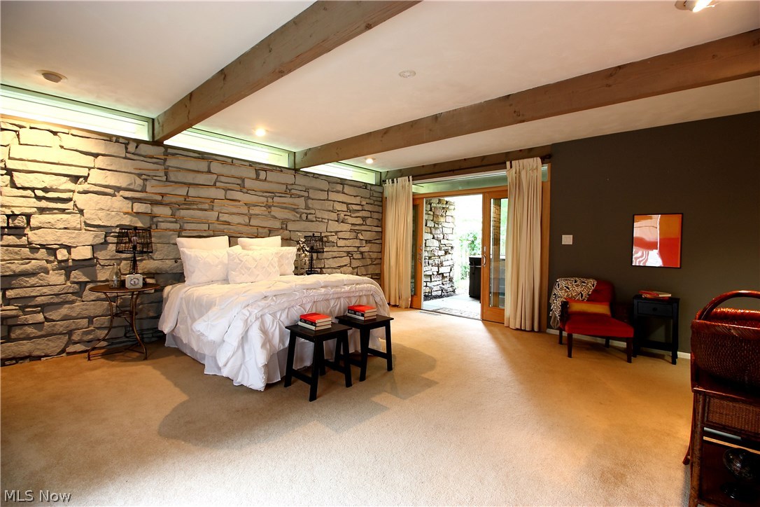 Nob Hill - Residential Lease