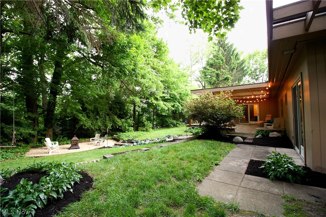 Nob Hill - Residential Lease