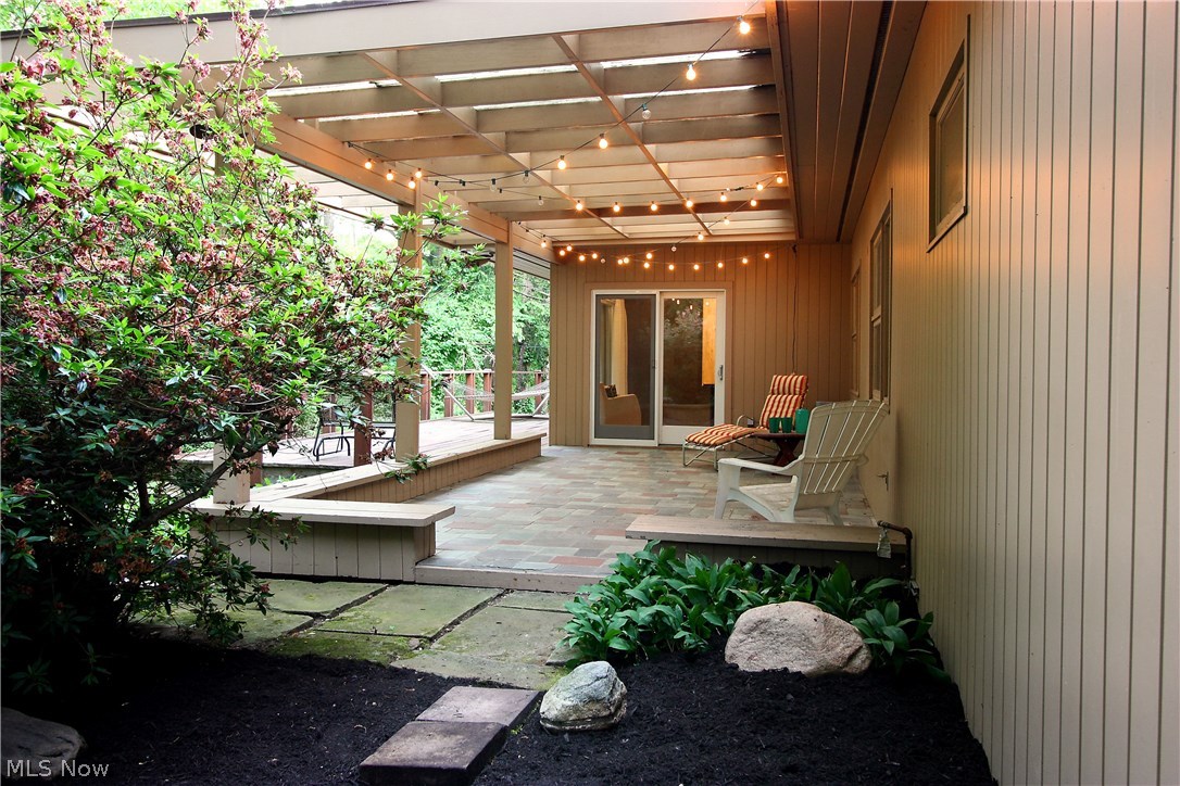 Nob Hill - Residential Lease