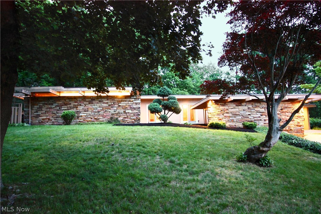 Nob Hill - Residential Lease
