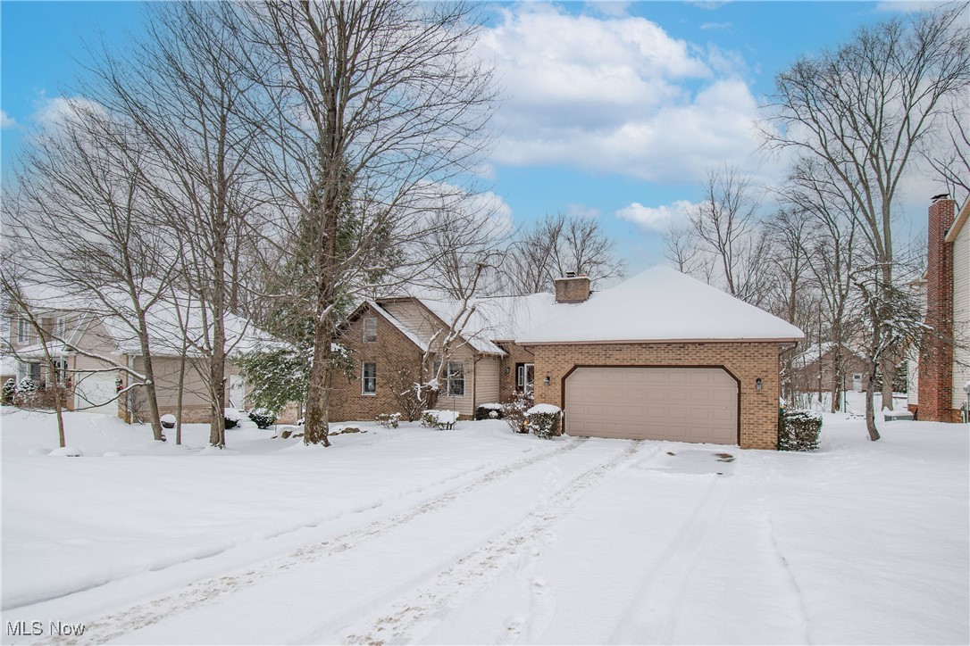 Ethans Green - Residential