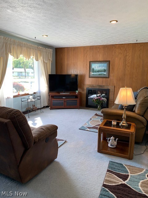Kent - Residential
