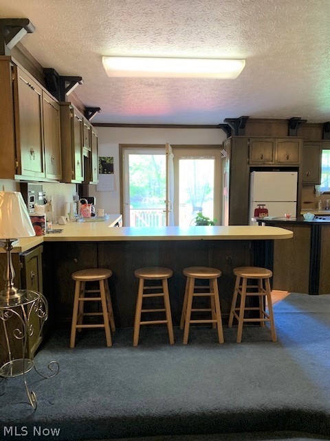 Kent - Residential