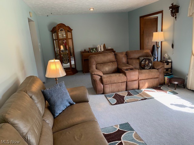 Kent - Residential
