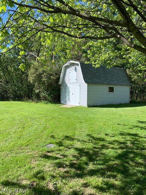 Kent - Residential