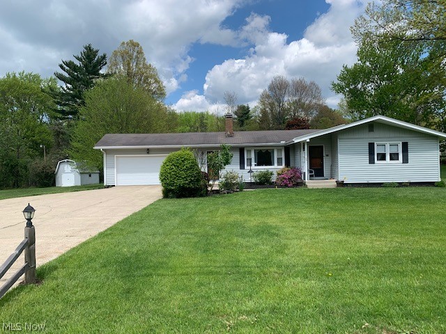 Kent - Residential