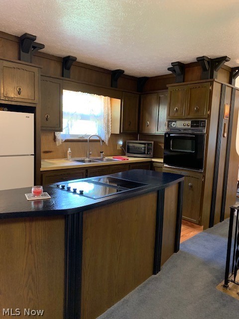 Kent - Residential
