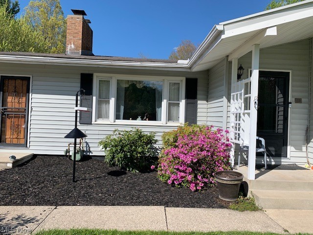 Kent - Residential