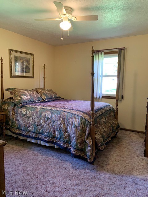 Kent - Residential