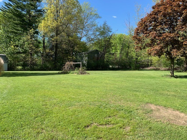 Kent - Residential
