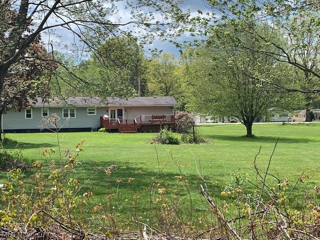 Kent - Residential