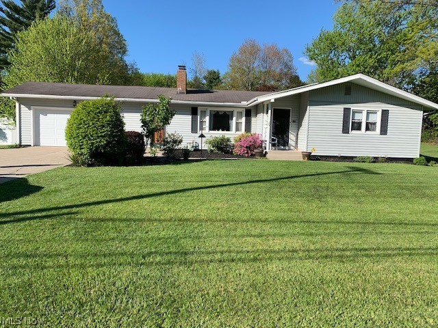 Kent - Residential