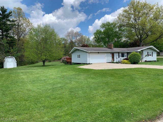 Kent - Residential