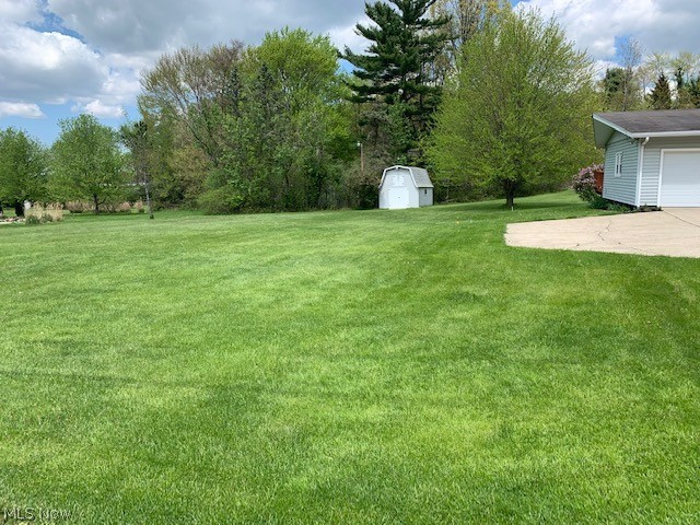 Kent - Residential