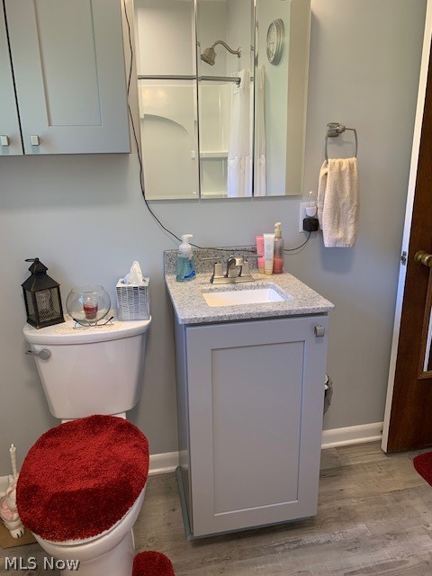Kent - Residential
