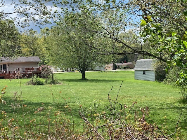 Kent - Residential