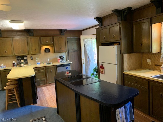 Kent - Residential