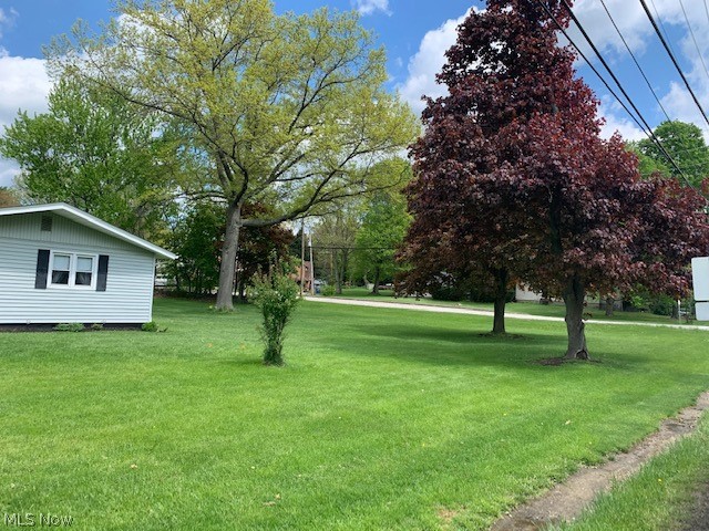 Kent - Residential