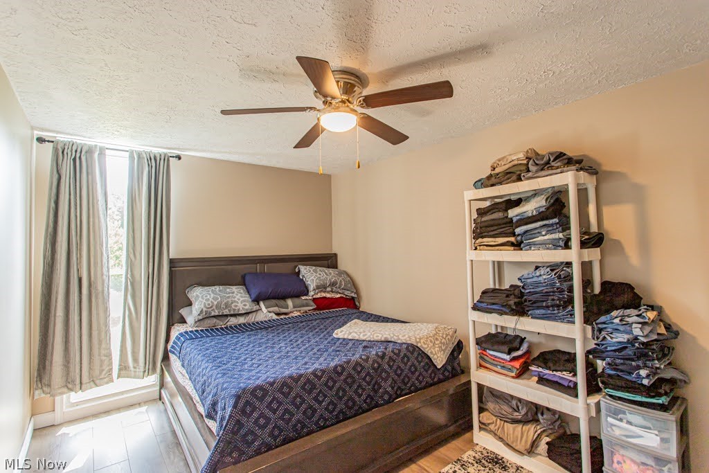 Terrace North Condo - Residential