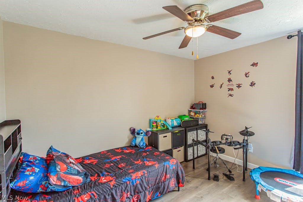 Terrace North Condo - Residential
