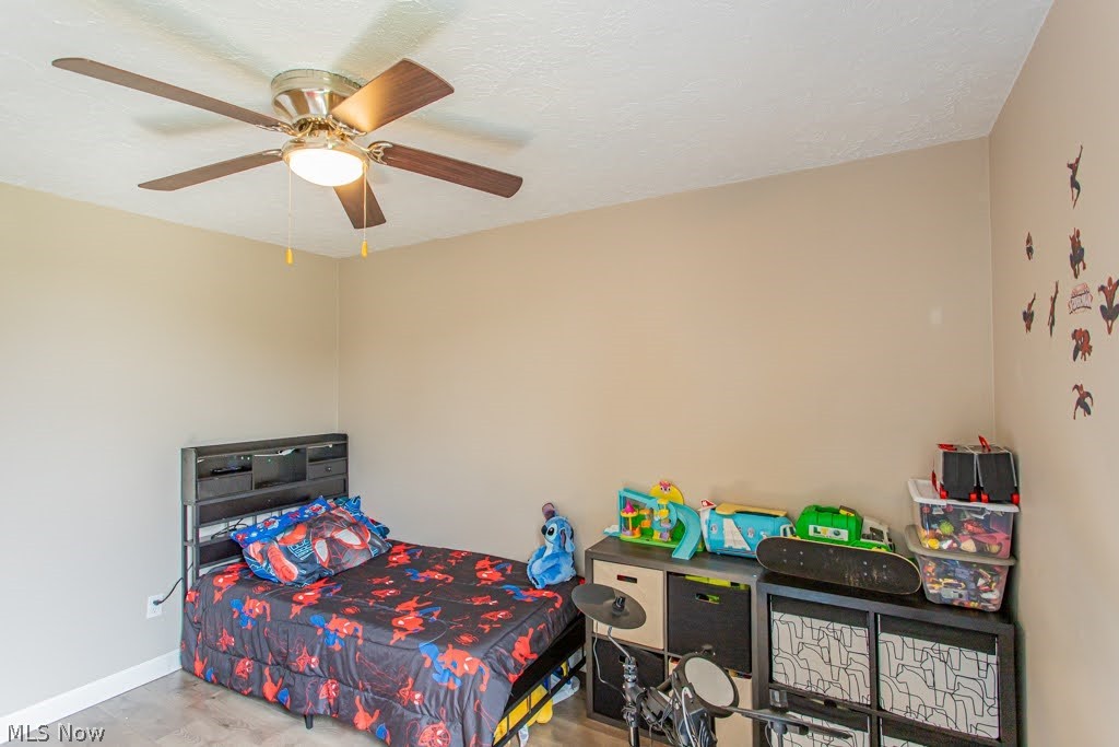 Terrace North Condo - Residential