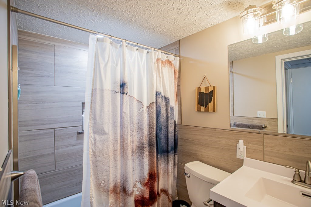 Terrace North Condo - Residential