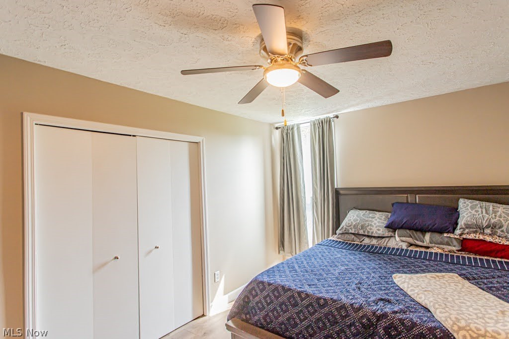 Terrace North Condo - Residential