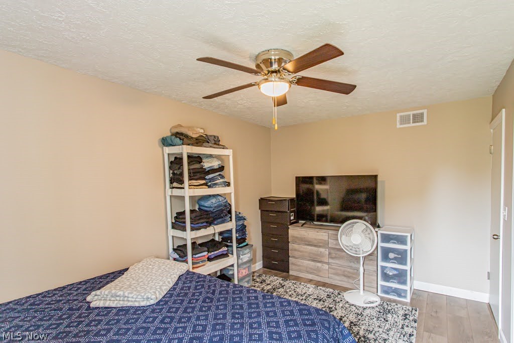Terrace North Condo - Residential