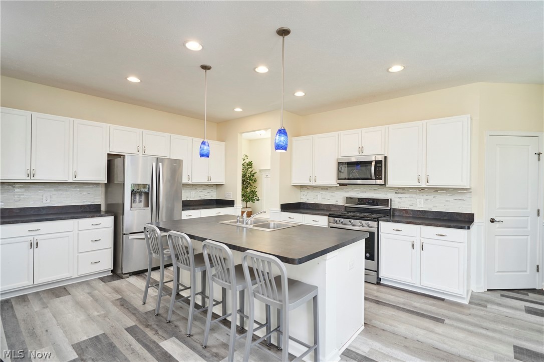 Blooming Acres Sub Ph 1 - Residential