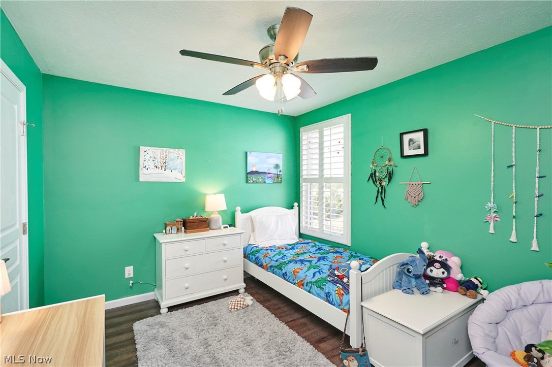 Blooming Acres Sub Ph 1 - Residential