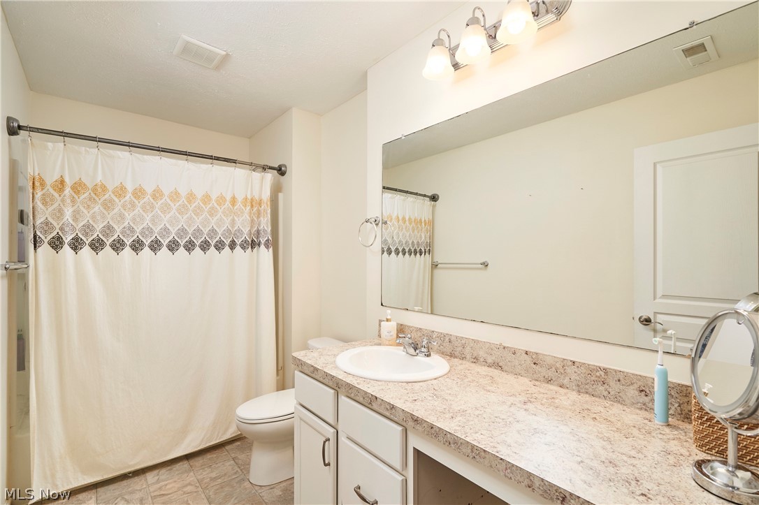 Blooming Acres Sub Ph 1 - Residential