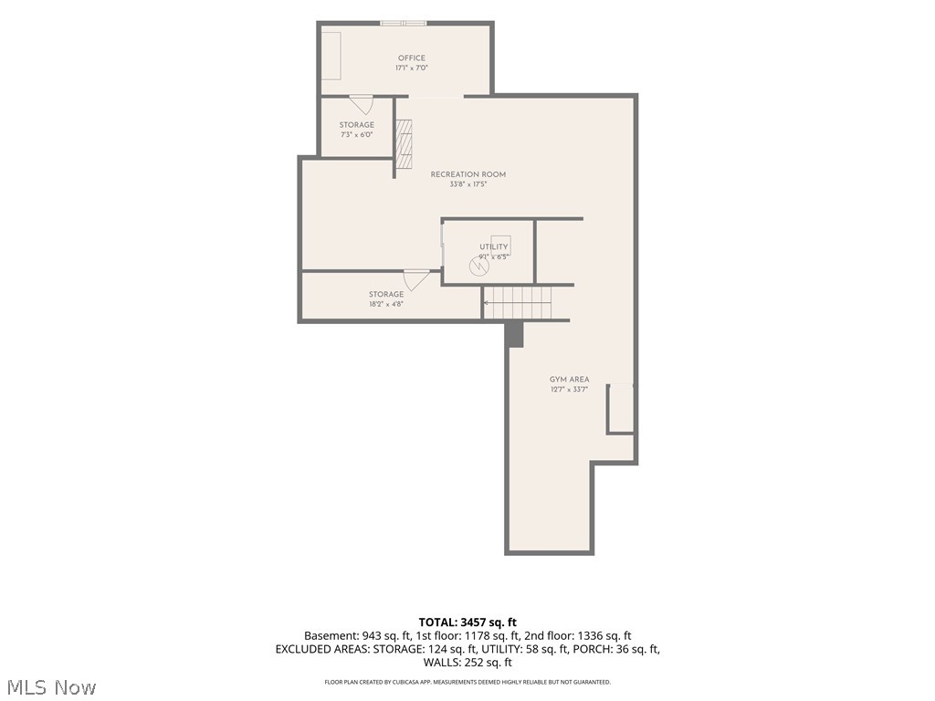 Blooming Acres Sub Ph 1 - Residential