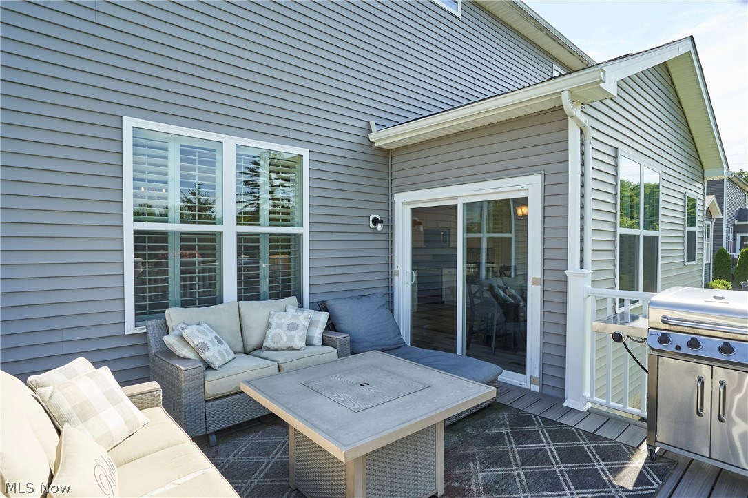 Blooming Acres Sub Ph 1 - Residential