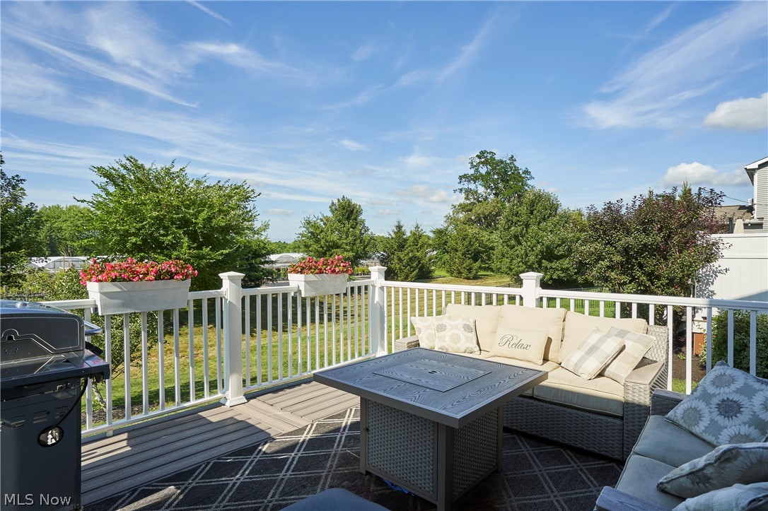 Blooming Acres Sub Ph 1 - Residential
