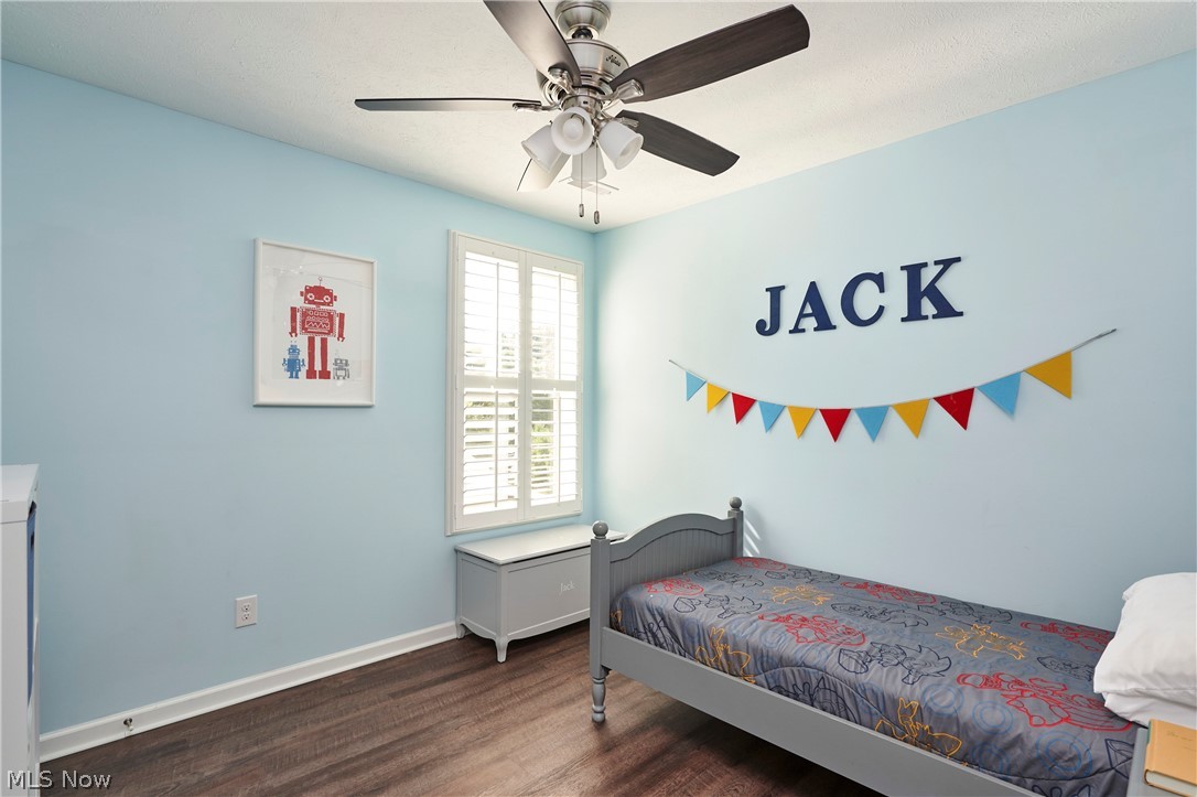 Blooming Acres Sub Ph 1 - Residential