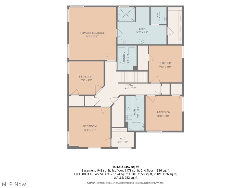 Blooming Acres Sub Ph 1 - Residential