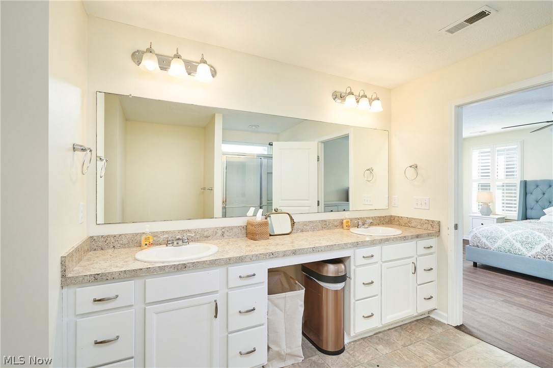 Blooming Acres Sub Ph 1 - Residential