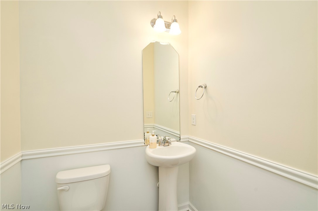 Blooming Acres Sub Ph 1 - Residential