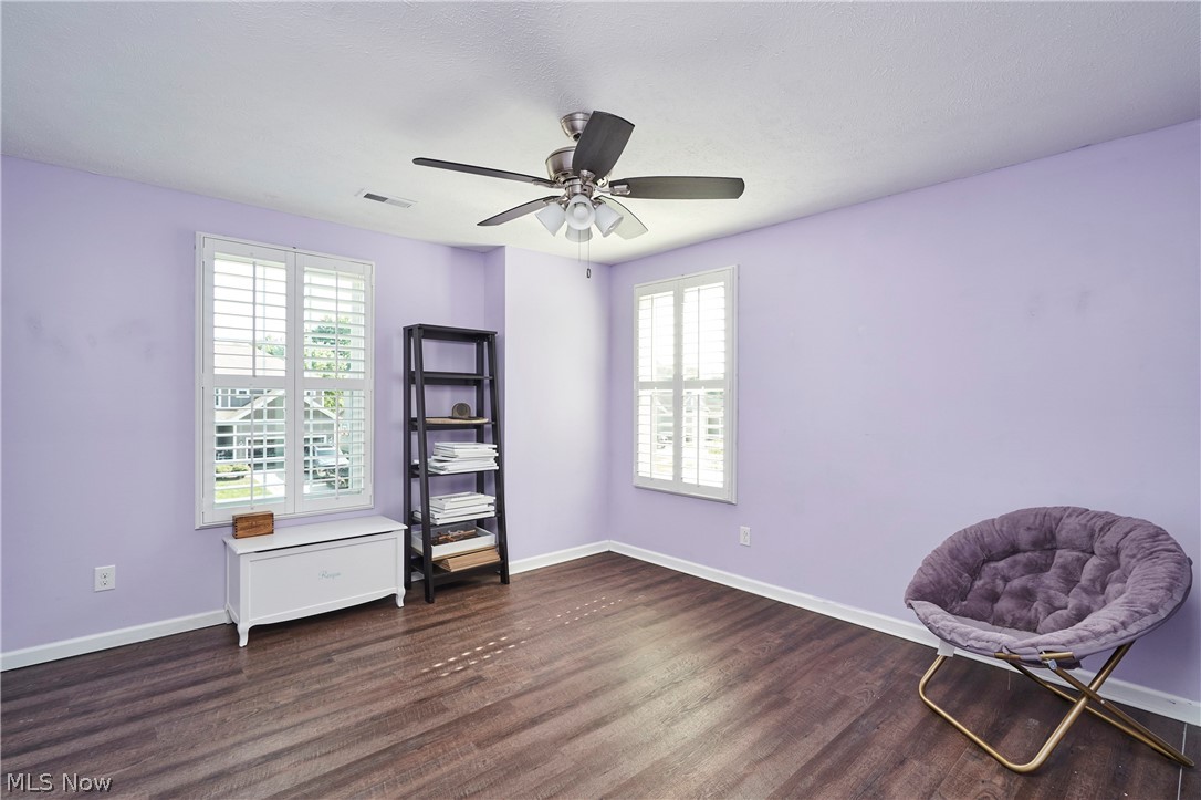 Blooming Acres Sub Ph 1 - Residential