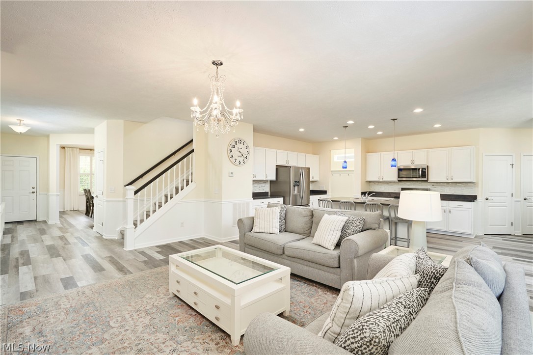Blooming Acres Sub Ph 1 - Residential