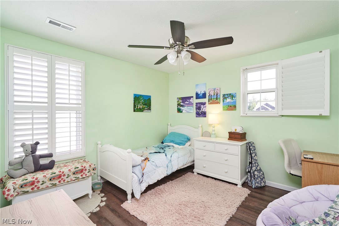 Blooming Acres Sub Ph 1 - Residential