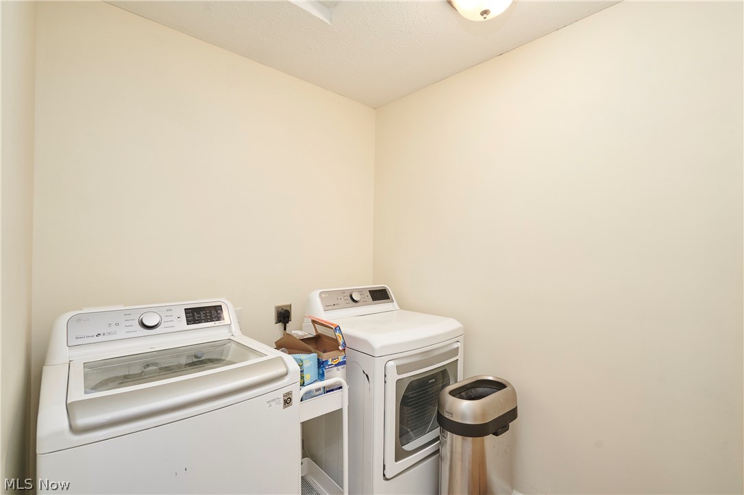 Blooming Acres Sub Ph 1 - Residential