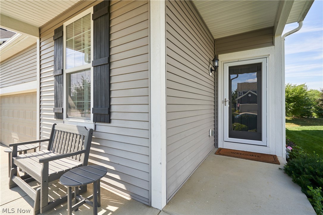 Blooming Acres Sub Ph 1 - Residential