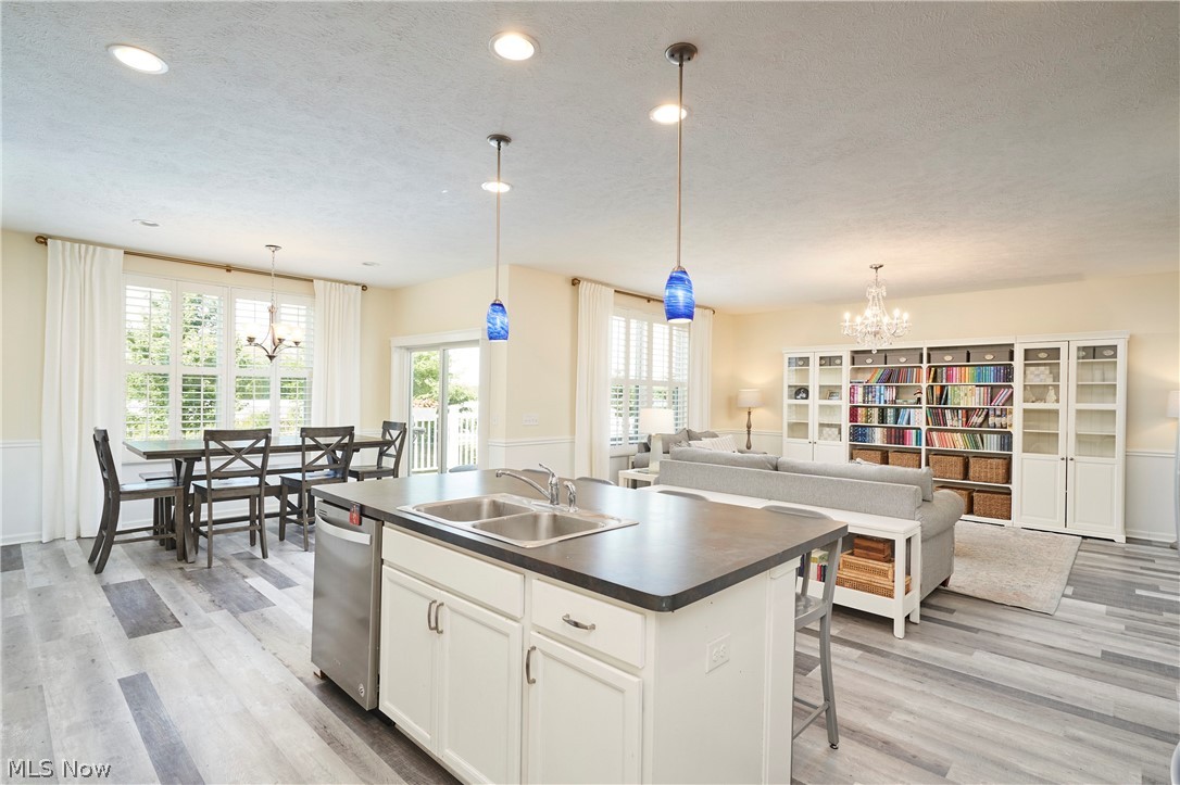 Blooming Acres Sub Ph 1 - Residential