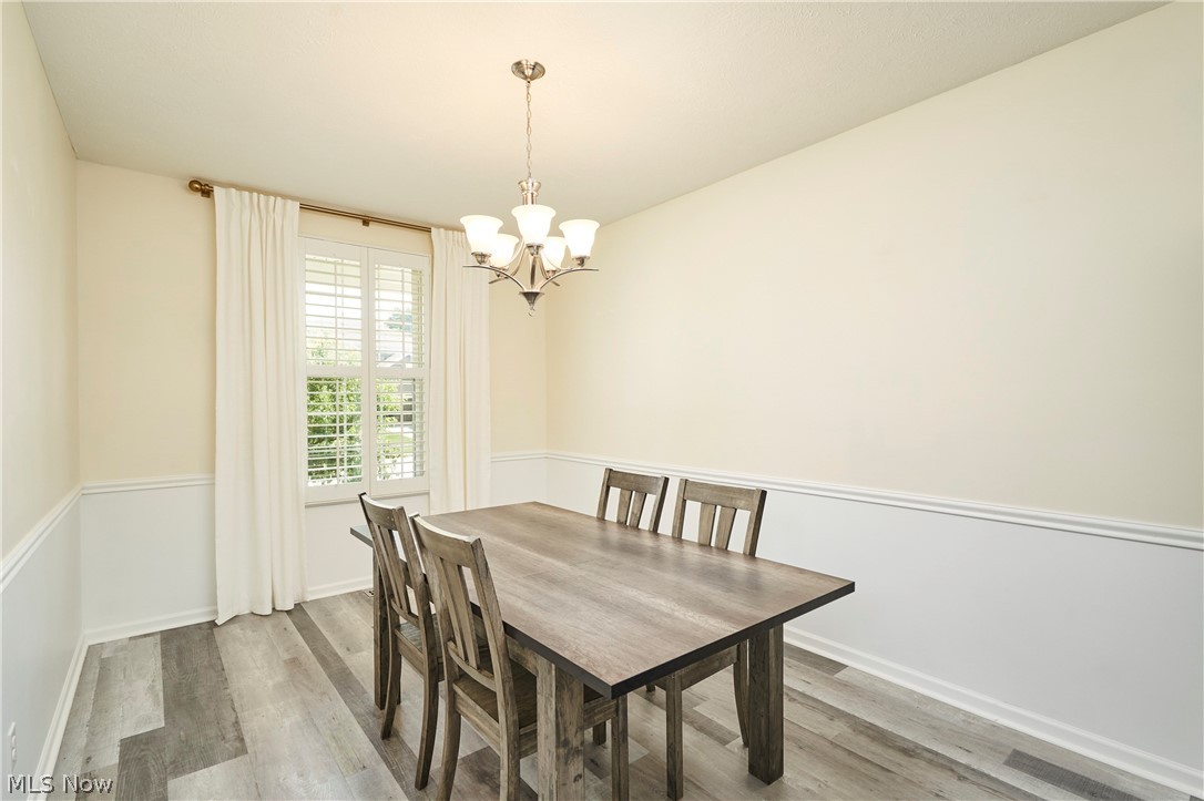 Blooming Acres Sub Ph 1 - Residential