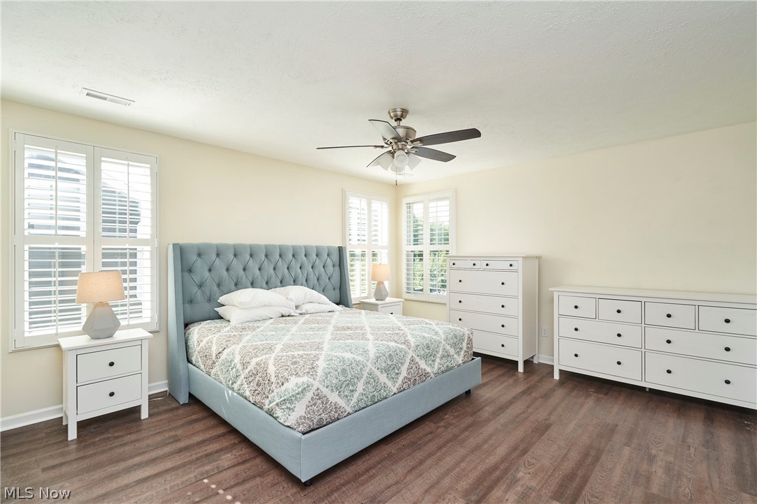Blooming Acres Sub Ph 1 - Residential