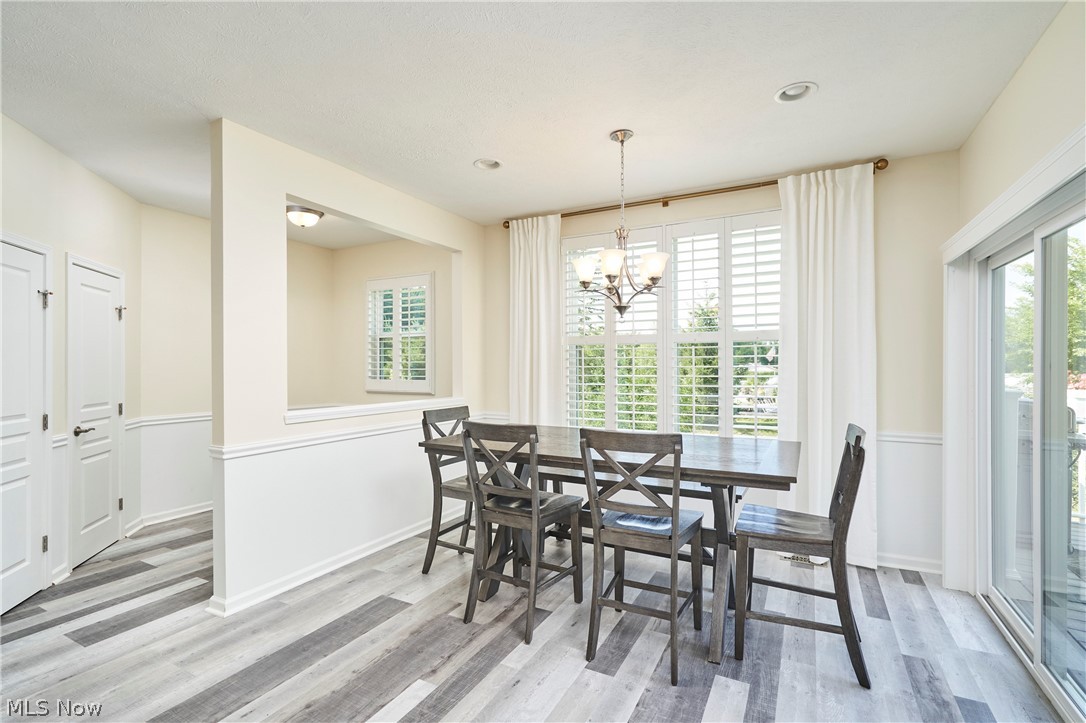 Blooming Acres Sub Ph 1 - Residential