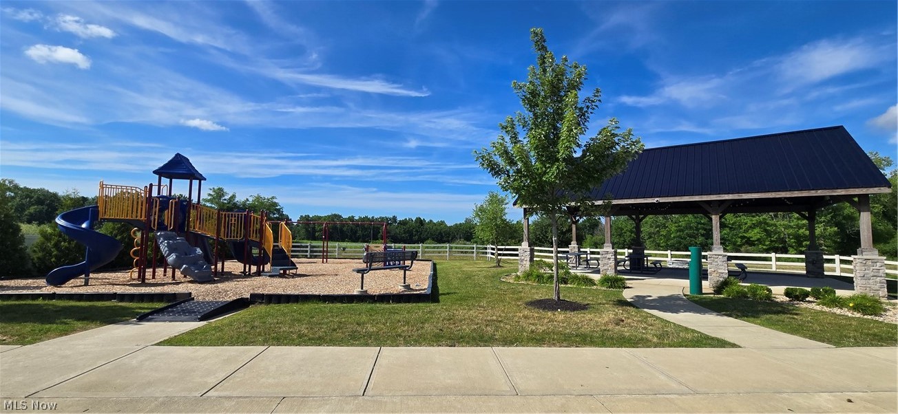 Blooming Acres Sub Ph 1 - Residential