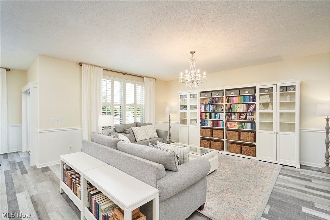 Blooming Acres Sub Ph 1 - Residential